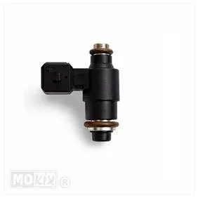 INJECTOR AGM VX DELPHI EFI e4/e5 ELEC