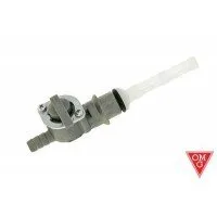Benzinekraan omg (made in Italy) piaggio, nrg, typhoon, zip