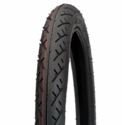 Buitenband deestone tt slick 225x17 d798tt