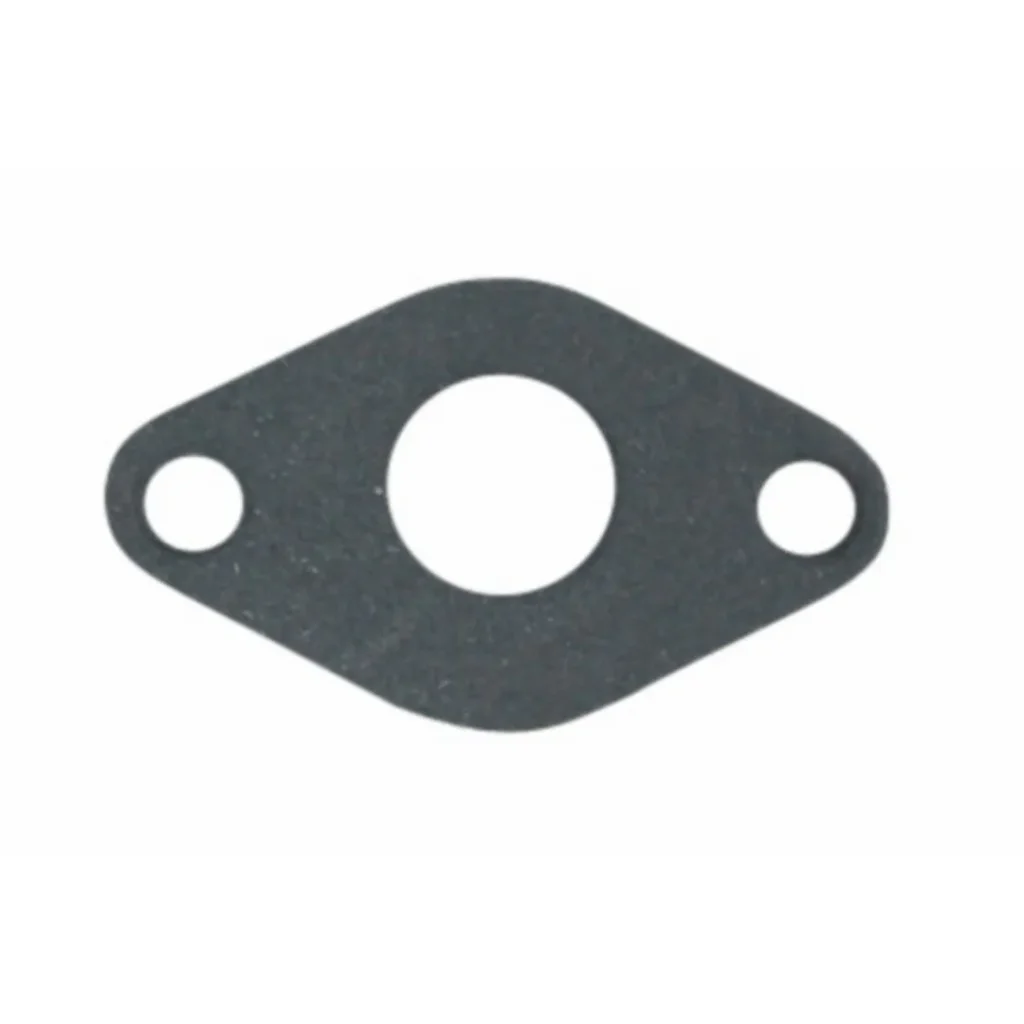 Inlaatpakking carb django, sco china 4t, sco gy6, sco kymco 4t