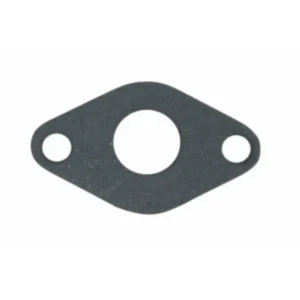 Inlaatpakking carb django, sco china 4t, sco gy6, sco kymco 4t
