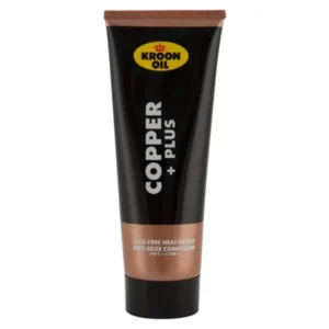 Kroon-Oil Copper+Plus - 35395