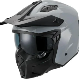 Helm Vito jet predator nardo l