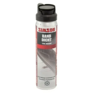 Simson Band Dicht 75ml