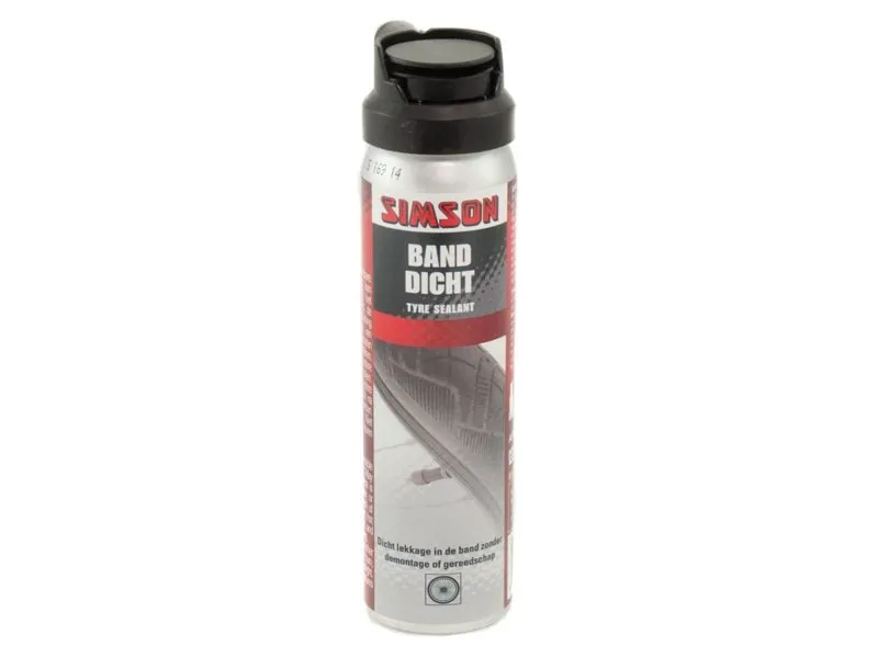 Simson Band Dicht 75ml