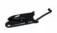 Uitlaat DMP origineel model A-kwaliteit mio, orbit 2, speedfight 3 4t, symphony,