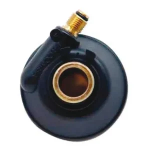 Telleraandrijving elystar, jet force ctech, ludix, tkr, viva
