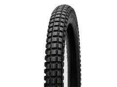 Buitenband deestone tt off road 275x21 d790tt