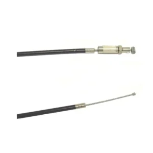 Gaskabel DMP a3, Tomos A35
