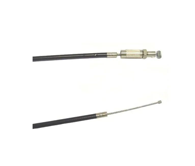 Gaskabel DMP a3, Tomos A35