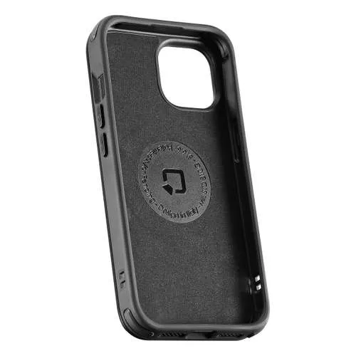 Magsafe lampa telefoonhoes duolock voor Iphone 16 Pro 91832