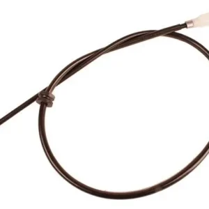 Kilometertellerkabel (made in EU) viva