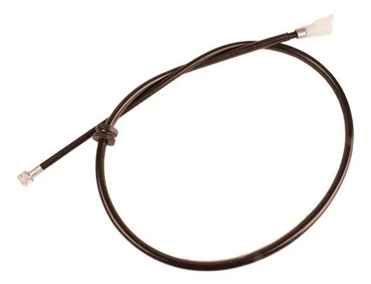 Kilometertellerkabel (made in EU) viva