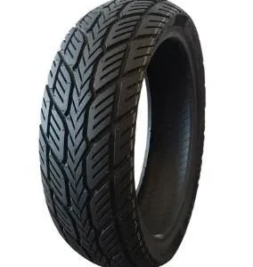 Band A-line 130/60-13 tl 53j pr356 (all weather) m+s