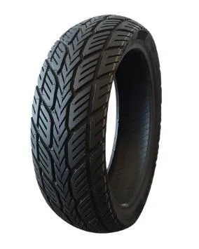 Band A-line 130/60-13 tl 53j pr356 (all weather) m+s