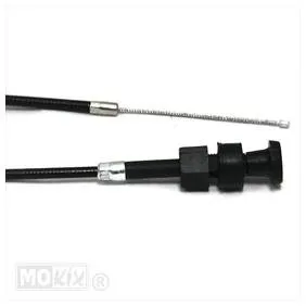 Kabel choke china/ya pw50/80 Supertec