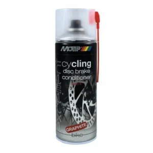 Remreiniger MOTIP 400ml