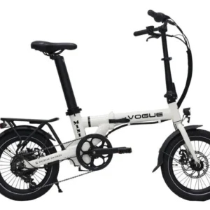 Vogue Mini 6SP