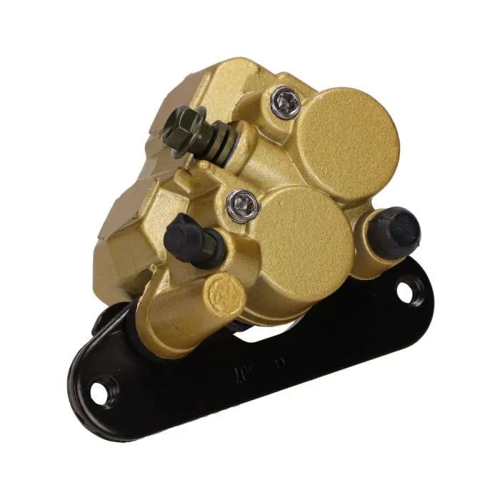 Remklauw DMP voor cello/allo, fiddle, jet euro X, orbit 2, symphony, xpro