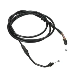 Gaskabel euro-2 primavera 4t, sprint