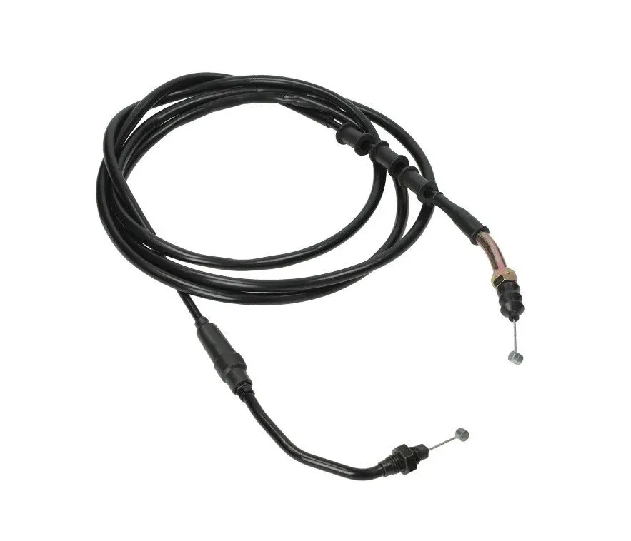 Gaskabel euro-2 primavera 4t, sprint