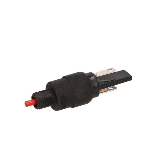 Remlichtschakelaar Piaggio origineel piaggio, primavera, sprint, zip 642032