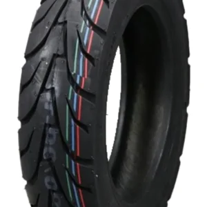 Band A-line 90/90-10 tl 50j pr515