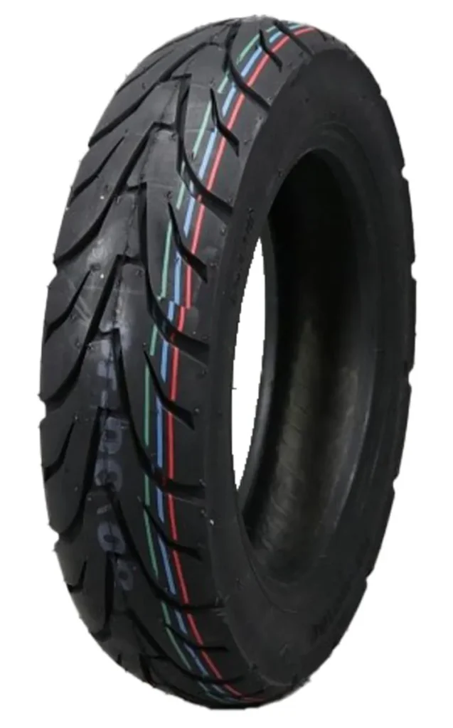 Band A-line 90/90-10 tl 50j pr515