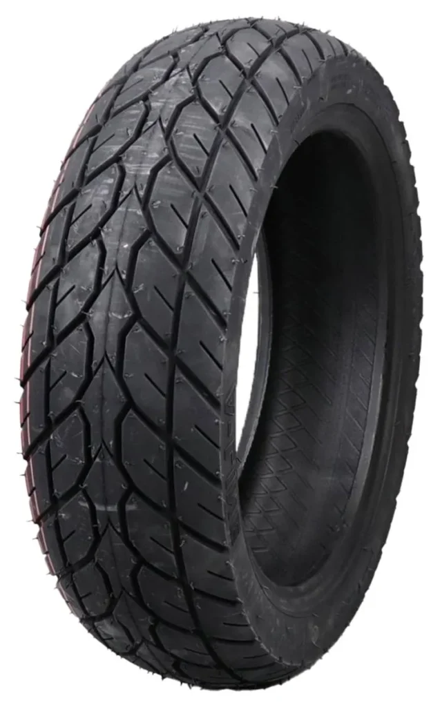 Band A-line 130/70-12 tl 62p pr356 (all weather) m+s