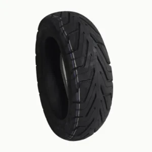 Band A-line 130/70-12 62p pr456 high grip (m+s)