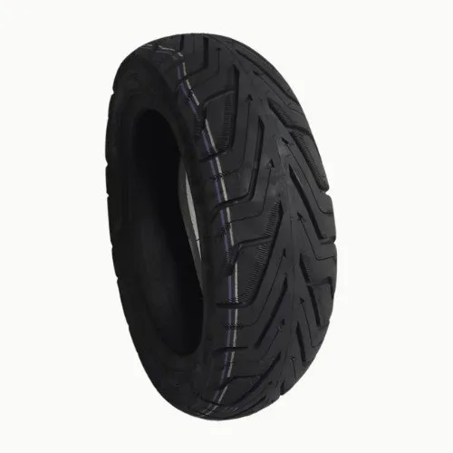 Band A-line 130/70-12 62p pr456 high grip (m+s)