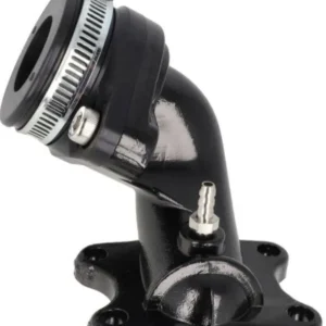 Spruitstuk DMP voor dell phbg 19-21mm buxy, speedake, zenith