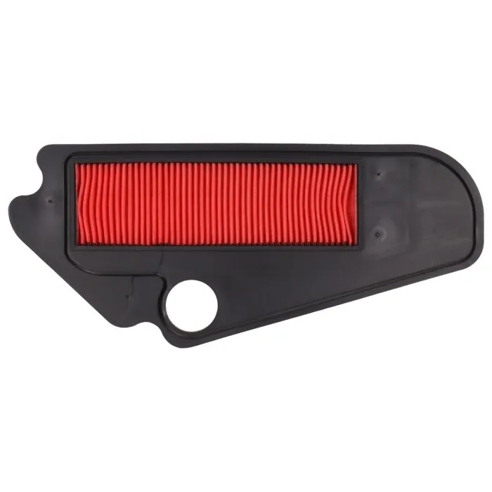 Luchtfilterelement Kymco origineel like, new like 7061502
