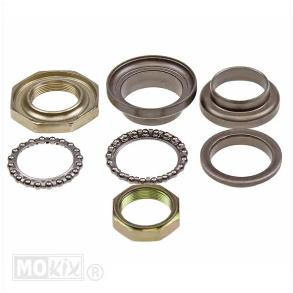 Balhoofdset china z2000 / classic lx
