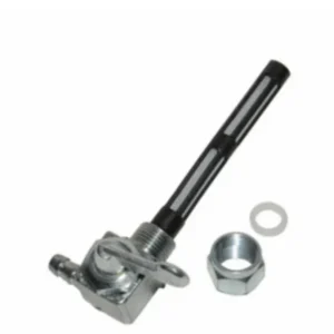 Benzinekraan (made in Italy) m12x1 a3, Tomos A35