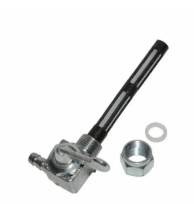 Benzinekraan (made in Italy) m12x1 a3, Tomos A35