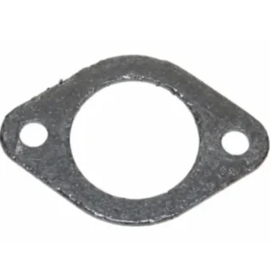 Pakking nademper Piaggio origineel Zund ks125 runner 180cc 2t 432127