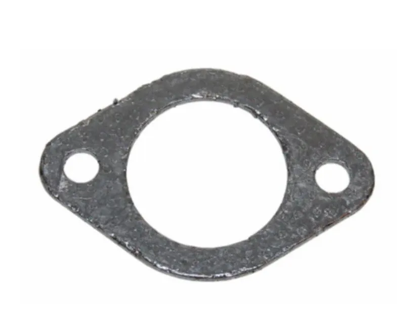 Pakking nademper Piaggio origineel Zund ks125 runner 180cc 2t 432127