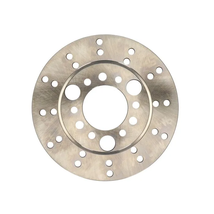 Remschijf DMP voor 190mm aerox, cello/allo, f12, fiddle 2, jet euro X, mojito, neo,