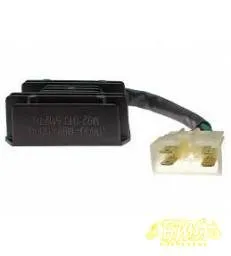 Spanningsregelaar fid3/symph st orig 31600-m92-000-xs