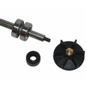 Waterpompas Piaggio origineel set runner, zip sp, sco piaggio 2t, sr piaggio blok