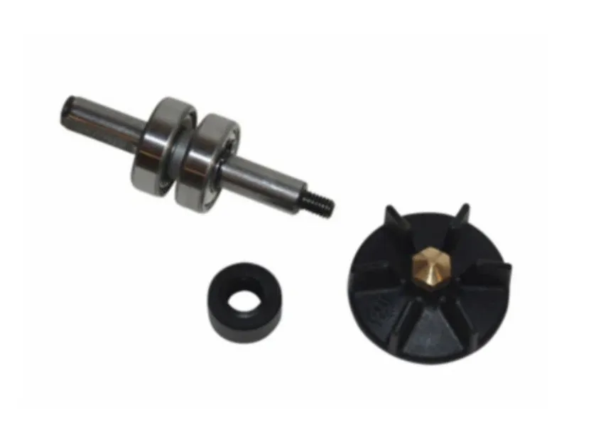 Waterpompas Piaggio origineel set runner, zip sp, sco piaggio 2t, sr piaggio blok