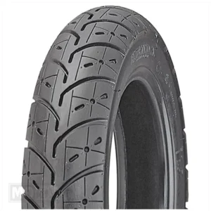 Bub Kenda 10- 90/90 k329 4pr 50j tt/tl