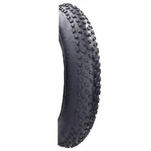 Buitenband anlas tt enduro 20x4.00 fatbike