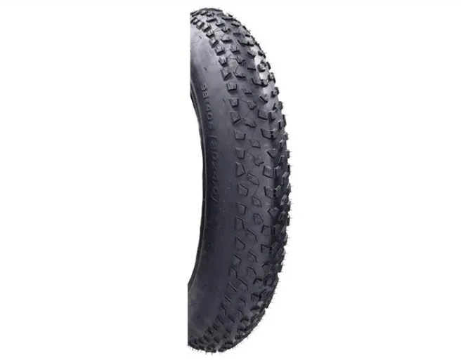 Buitenband anlas tt enduro 20x4.00 fatbike