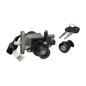 Contactslot DMP set korte pen viva va2008
