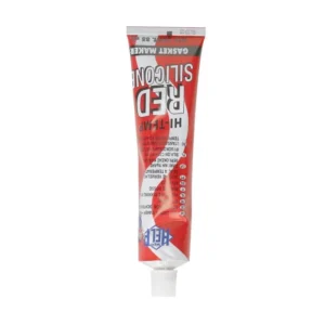 Pakking superhelp vloeibaar 85g rood