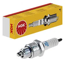 Bougie ngk BPR7HS