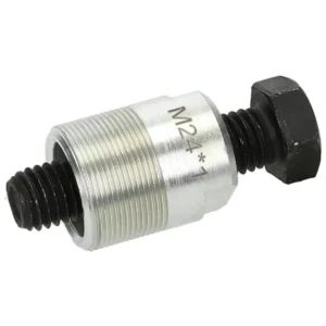 Vliegwieltrekker 24x1 china retro/torino, kisbee 4t, mio, sco gy6, sco honda, sco