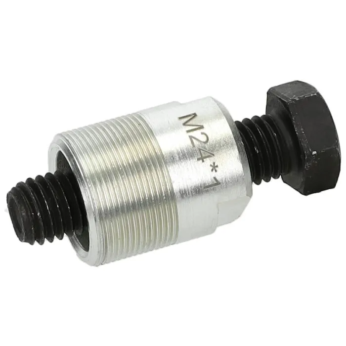 Vliegwieltrekker 24x1 china retro/torino, kisbee 4t, mio, sco gy6, sco honda, sco